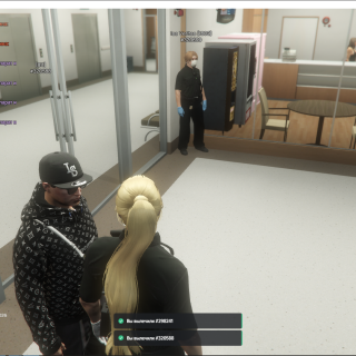 Grand-Theft-Auto-V-Screenshot-2026.03.07---00.26.49.78