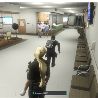 Grand-Theft-Auto-V-Screenshot-2026.03.07---00.26.58.52