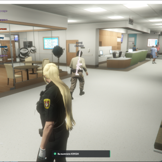 Grand-Theft-Auto-V-Screenshot-2026.03.07---00.27.45.82