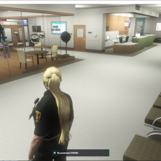 Grand-Theft-Auto-V-Screenshot-2026.03.07---00.27.56.24