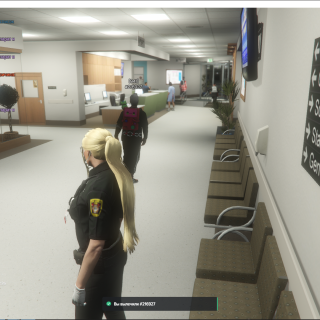 Grand-Theft-Auto-V-Screenshot-2026.03.07---00.28.06.07