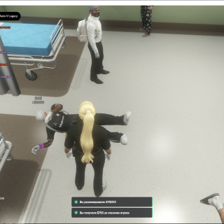 Grand-Theft-Auto-V-Screenshot-2026.03.07---00.28.23.100