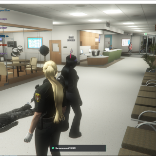 Grand-Theft-Auto-V-Screenshot-2026.03.07---00.29.23.04