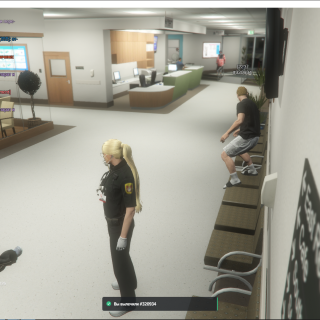 Grand-Theft-Auto-V-Screenshot-2026.03.07---00.30.23.42