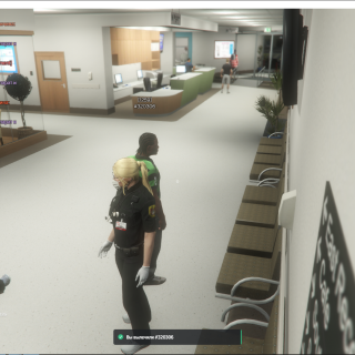 Grand-Theft-Auto-V-Screenshot-2026.03.07---00.30.29.82