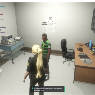 Grand-Theft-Auto-V-Screenshot-2026.03.07---00.31.35.08