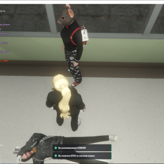 Grand-Theft-Auto-V-Screenshot-2026.03.07---00.32.08.12