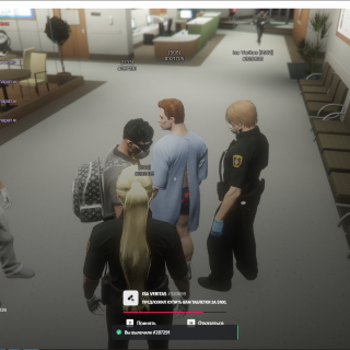 Grand-Theft-Auto-V-Screenshot-2026.03.07---00.35.03.07