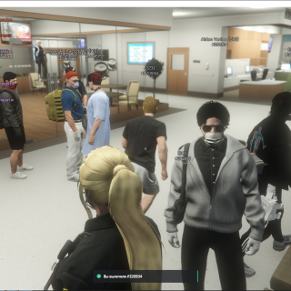 Grand-Theft-Auto-V-Screenshot-2026.03.07---00.38.39.51