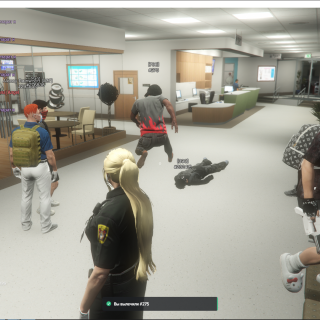 Grand-Theft-Auto-V-Screenshot-2026.03.07---00.39.04.51