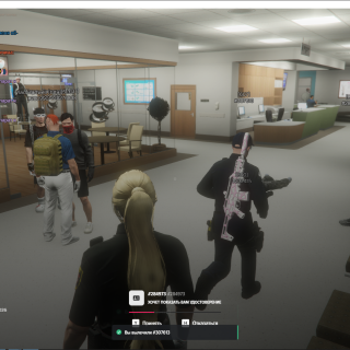 Grand-Theft-Auto-V-Screenshot-2026.03.07---00.40.43.53