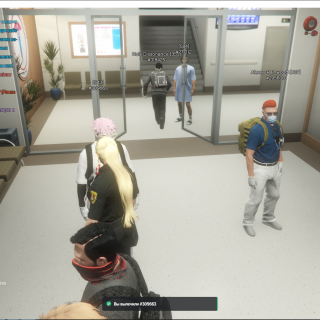 Grand-Theft-Auto-V-Screenshot-2026.03.07---00.42.51.41