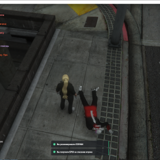 Grand-Theft-Auto-V-Screenshot-2026.03.07---00.47.58.40