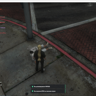 Grand-Theft-Auto-V-Screenshot-2026.03.07---00.50.07.11