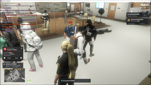 Grand Theft Auto V Screenshot 2026.03.07 00.51.36.69