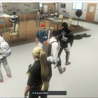 Grand-Theft-Auto-V-Screenshot-2026.03.07---00.51.36.69