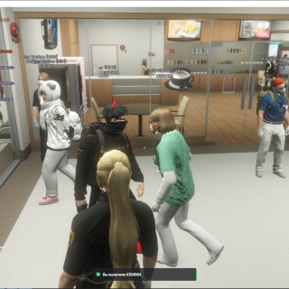 Grand-Theft-Auto-V-Screenshot-2026.03.07---00.54.09.38