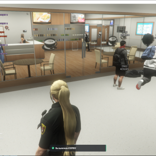 Grand-Theft-Auto-V-Screenshot-2026.03.07---00.54.41.35