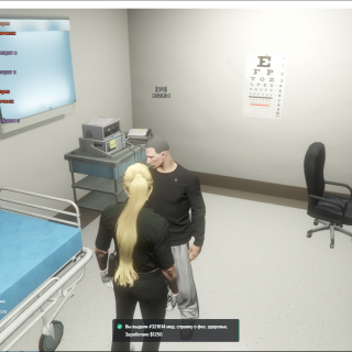 Grand-Theft-Auto-V-Screenshot-2026.03.07---00.55.40.53