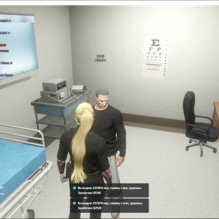 Grand-Theft-Auto-V-Screenshot-2026.03.07---00.55.46.14