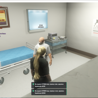 Grand-Theft-Auto-V-Screenshot-2026.03.07---00.57.50.08