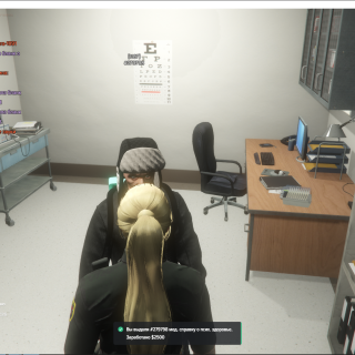 Grand-Theft-Auto-V-Screenshot-2026.03.07---00.58.10.63