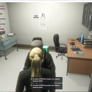 Grand-Theft-Auto-V-Screenshot-2026.03.07---00.58.15.83