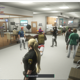 Grand-Theft-Auto-V-Screenshot-2026.03.07---00.59.19.61