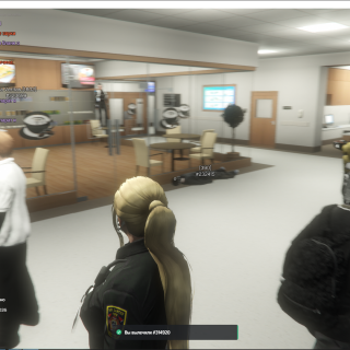 Grand-Theft-Auto-V-Screenshot-2026.03.07---00.59.26.89