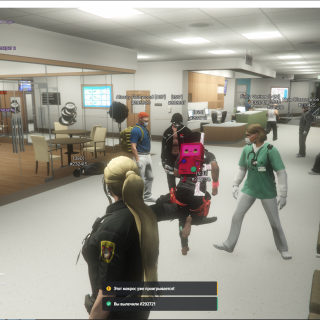 Grand-Theft-Auto-V-Screenshot-2026.03.07---01.00.27.26