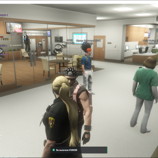 Grand-Theft-Auto-V-Screenshot-2026.03.07---01.00.50.82