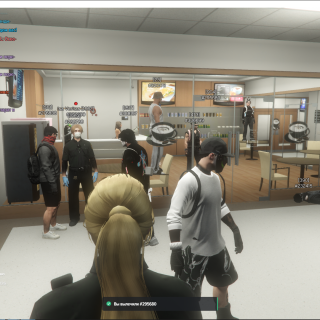 Grand-Theft-Auto-V-Screenshot-2026.03.07---01.03.01.84