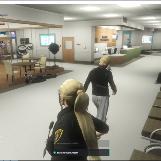 Grand-Theft-Auto-V-Screenshot-2026.03.07---01.03.33.30