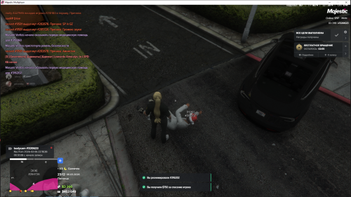 Grand-Theft-Auto-V-Screenshot-2026.03.07---01.12.57.88.png