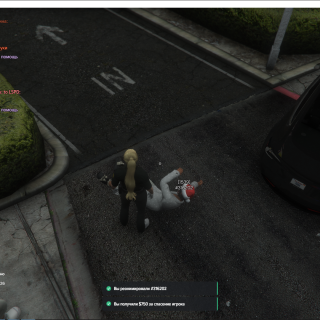 Grand-Theft-Auto-V-Screenshot-2026.03.07---01.12.57.88