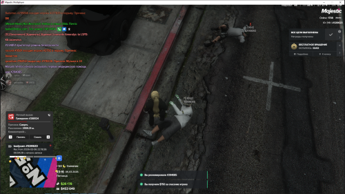 Grand Theft Auto V Screenshot 2026.03.07 01.16.20.53