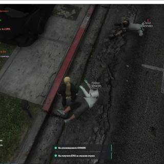 Grand-Theft-Auto-V-Screenshot-2026.03.07---01.16.20.53