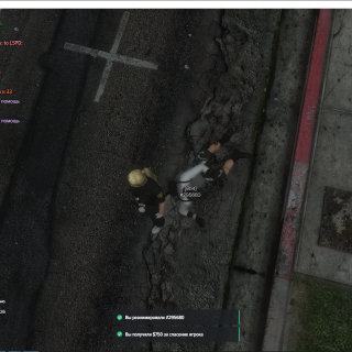 Grand-Theft-Auto-V-Screenshot-2026.03.07---01.16.33.05