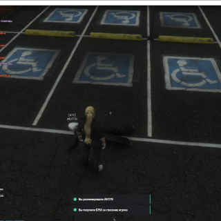 Grand-Theft-Auto-V-Screenshot-2026.03.07---01.18.24.68