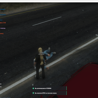 Grand-Theft-Auto-V-Screenshot-2026.03.07---01.21.04.59