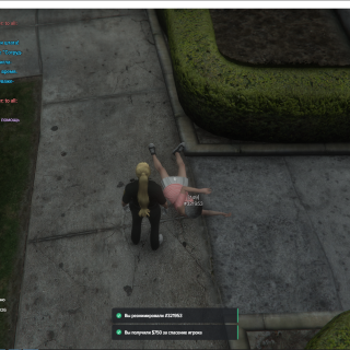 Grand-Theft-Auto-V-Screenshot-2026.03.07---01.33.54.59