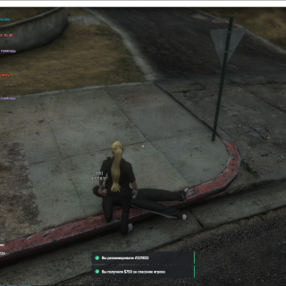 Grand-Theft-Auto-V-Screenshot-2026.03.07---01.34.44.90