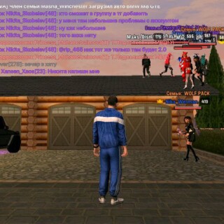 IMG_20260306_230816_221