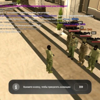 IMG_20260306_230822_033