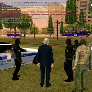 IMG_20260306_231401_629