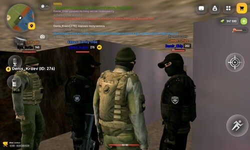 IMG 20260306 231406 728