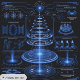 NAPEREGONKI-S-KVANTOVOI-MEKANIKOI