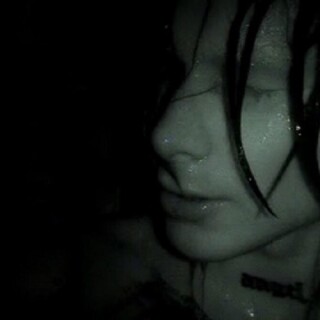 ROMAN-POLOMKA-OTSECENNAY-GOLOVA-NEKROSEKS-1