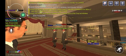 Screenshot_2026-03-05-21-38-07-058_com.launcher.brgame8650229cde2dd2ce.jpg