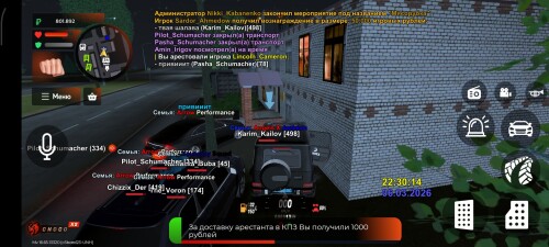 Screenshot_2026-03-06-22-30-20-767_com.launcher.brgame.jpg